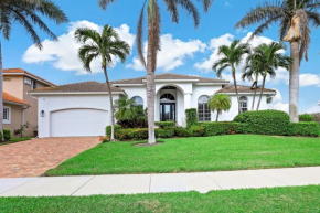 1180 Abbeville Court